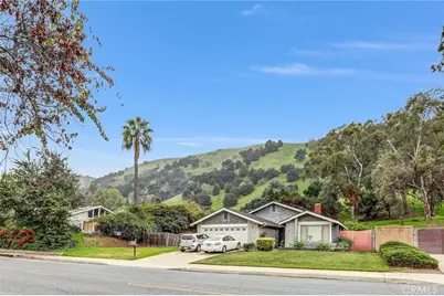 1997 W Phillips Drive, Pomona, CA 91766 - Photo 37