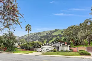 1997 W Phillips Dr, Pomona, CA 91766 - Photo 37