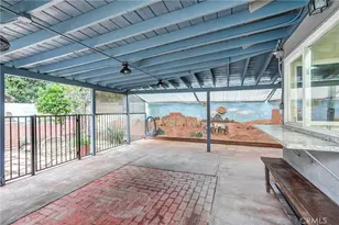 1997 W Phillips Dr, Pomona, CA 91766 - Photo 31