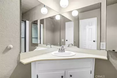 1997 W Phillips Drive, Pomona, CA 91766 - Photo 19