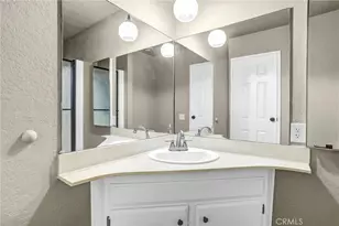 1997 W Phillips Dr, Pomona, CA 91766 - Photo 19