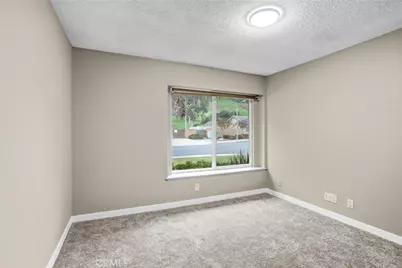 1997 W Phillips Drive, Pomona, CA 91766 - Photo 25