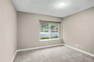 1997 W Phillips Dr, Pomona, CA 91766 - Photo 25