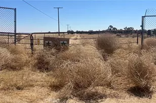 50000 190th St, Lancaster, CA 93536 - Photo 3