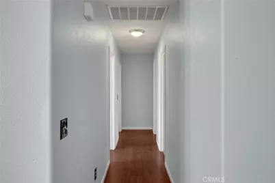 13554 2nd Ave, Victorville, CA 92395 - Photo 25