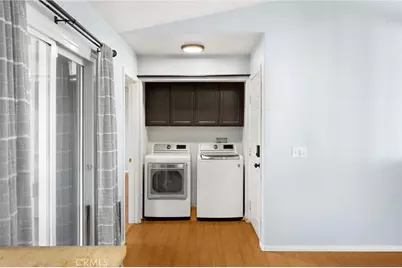 13554 2nd Ave, Victorville, CA 92395 - Photo 37