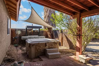 13554 2nd Ave, Victorville, CA 92395 - Photo 17