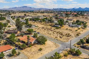 13554 2nd Ave, Victorville, CA 92395 - Photo 11