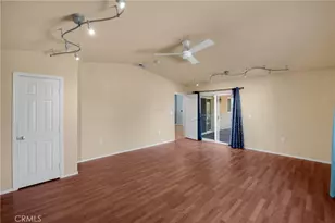 13554 2nd Ave, Victorville, CA 92395 - Photo 33