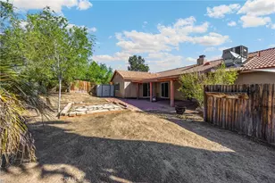 13554 2nd Ave, Victorville, CA 92395 - Photo 15