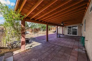 13554 2nd Ave, Victorville, CA 92395 - Photo 21