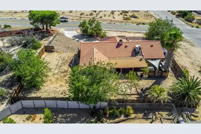 13554 2nd Ave, Victorville, CA 92395 - Photo 7