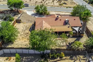 13554 2nd Ave, Victorville, CA 92395 - Photo 7