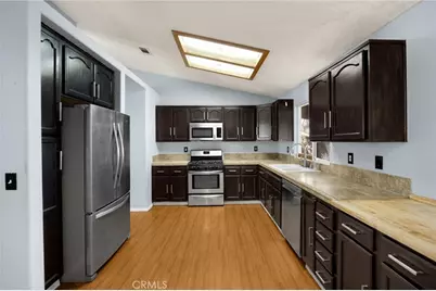 13554 2nd Ave, Victorville, CA 92395 - Photo 41