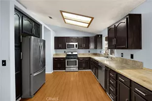 13554 2nd Ave, Victorville, CA 92395 - Photo 41