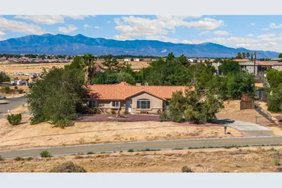 13554 2nd Ave, Victorville, CA 92395 - Photo 45