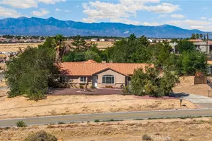 13554 2nd Ave, Victorville, CA 92395 - Photo 45
