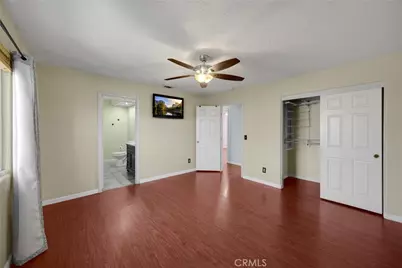 13554 2nd Ave, Victorville, CA 92395 - Photo 23