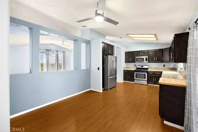 13554 2nd Ave, Victorville, CA 92395 - Photo 29