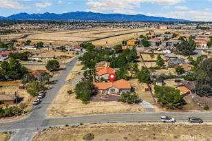 13554 2nd Ave, Victorville, CA 92395 - Photo 9