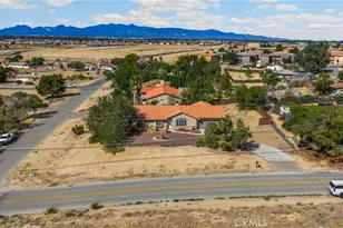 13554 2nd Ave, Victorville, CA 92395 - Photo 49