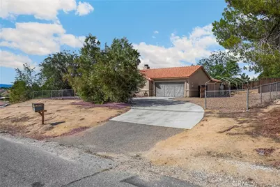 13554 2nd Ave, Victorville, CA 92395 - Photo 3