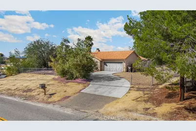 13554 2nd Ave, Victorville, CA 92395 - Photo 47