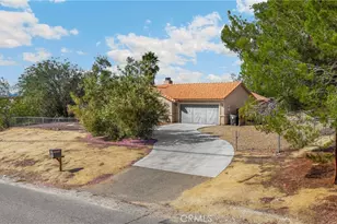 13554 2nd Ave, Victorville, CA 92395 - Photo 47