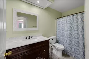 13554 2nd Ave, Victorville, CA 92395 - Photo 27