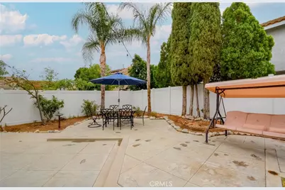 1270 Mancero Circle, Corona, CA 92879 - Photo 37