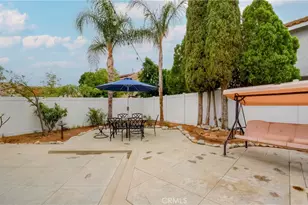 1270 Mancero Cir, Corona, CA 92879 - Photo 37