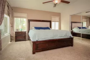 1270 Mancero Cir, Corona, CA 92879 - Photo 33