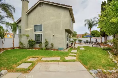 1270 Mancero Circle, Corona, CA 92879 - Photo 39