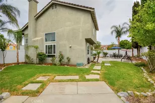 1270 Mancero Cir, Corona, CA 92879 - Photo 39