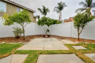 1270 Mancero Cir, Corona, CA 92879 - Photo 43