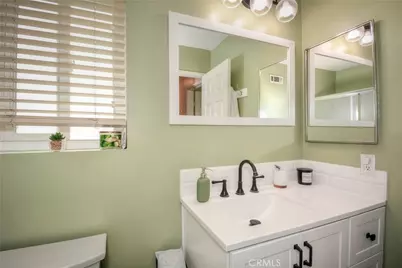 1270 Mancero Circle, Corona, CA 92879 - Photo 27