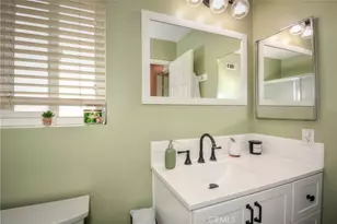 1270 Mancero Cir, Corona, CA 92879 - Photo 27