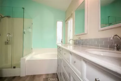 1270 Mancero Circle, Corona, CA 92879 - Photo 31