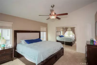 1270 Mancero Circle, Corona, CA 92879 - Photo 29