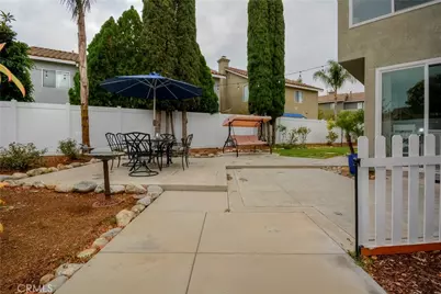 1270 Mancero Circle, Corona, CA 92879 - Photo 49