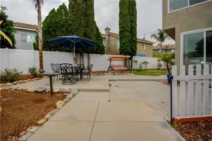 1270 Mancero Cir, Corona, CA 92879 - Photo 49