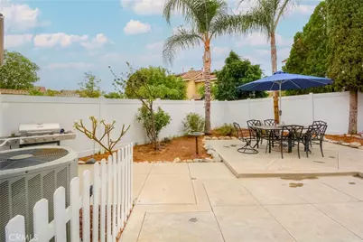 1270 Mancero Circle, Corona, CA 92879 - Photo 45