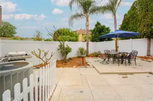 1270 Mancero Cir, Corona, CA 92879 - Photo 45