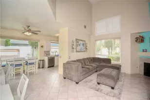 1270 Mancero Cir, Corona, CA 92879 - Photo 19