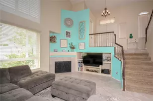 1270 Mancero Cir, Corona, CA 92879 - Photo 9