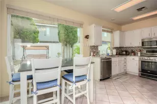 1270 Mancero Cir, Corona, CA 92879 - Photo 11