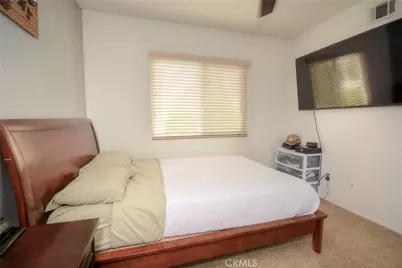 1270 Mancero Circle, Corona, CA 92879 - Photo 25