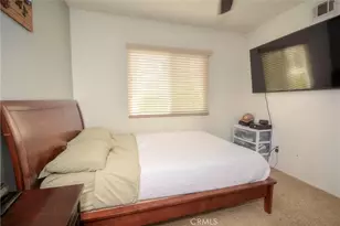 1270 Mancero Cir, Corona, CA 92879 - Photo 25