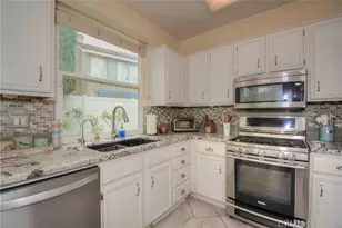 1270 Mancero Cir, Corona, CA 92879 - Photo 17