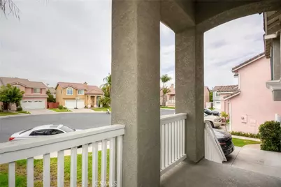 1270 Mancero Circle, Corona, CA 92879 - Photo 5